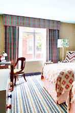 Hotel Graduate by Hilton Columbia, S.C. photo 4