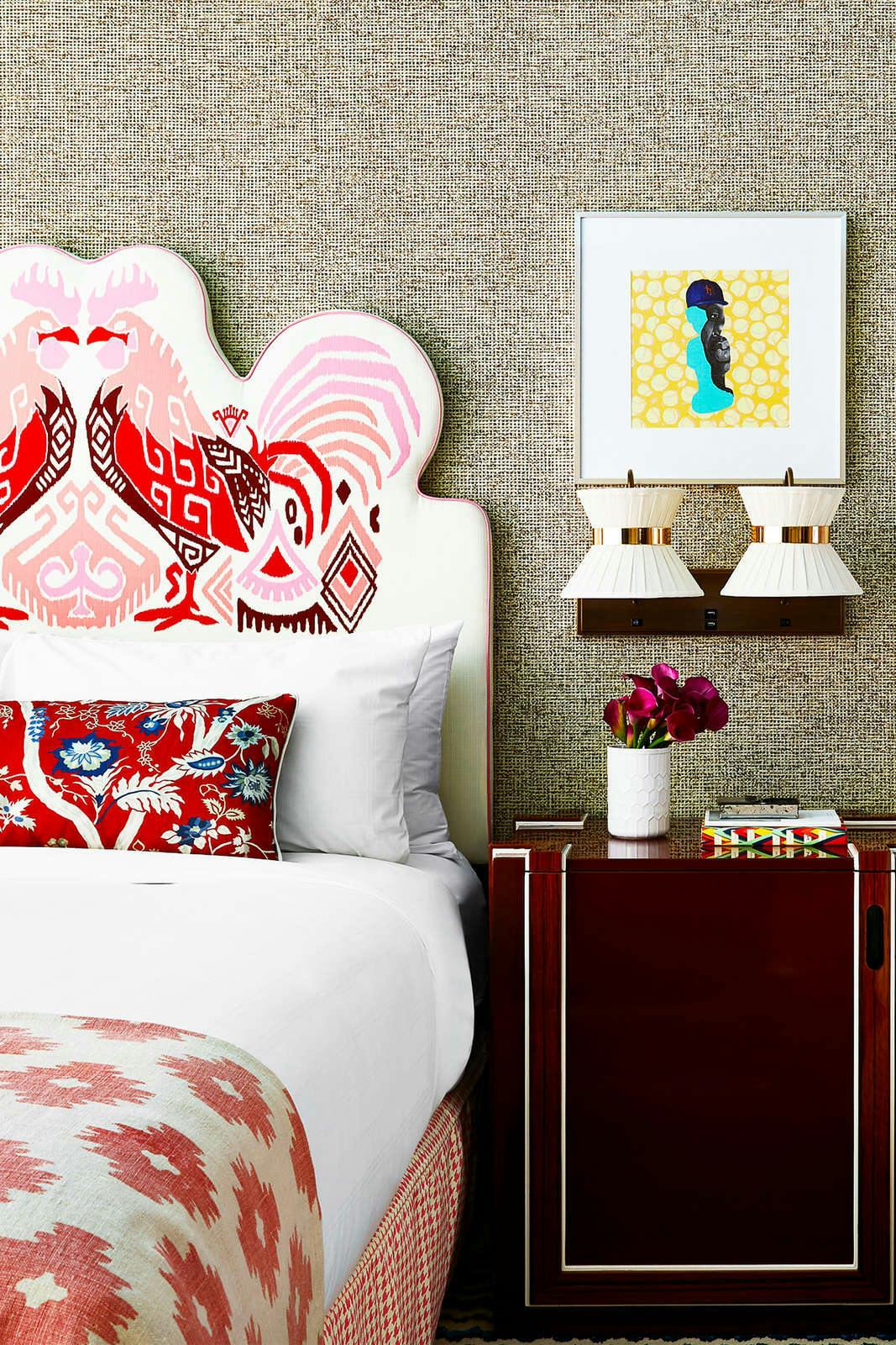 Hotel Graduate by Hilton Columbia, S.C. photo 2