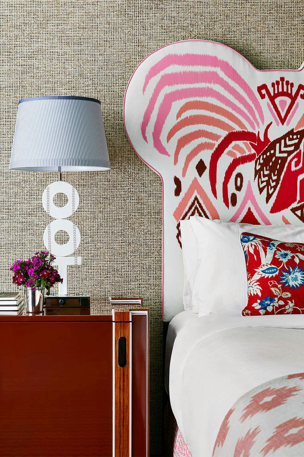 Hotel Graduate by Hilton Columbia, S.C. photo 5