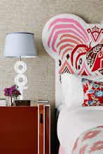 Hotel Graduate by Hilton Columbia, S.C. photo 5