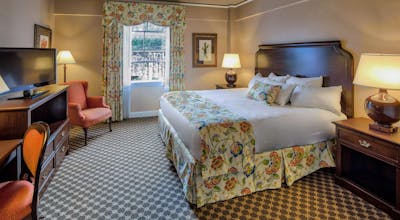 Menger Hotel