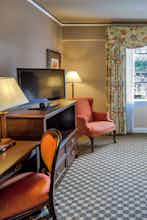 Hotel Menger Hotel photo 2