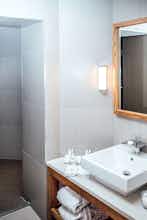 Hotel Tigerlily photo 4