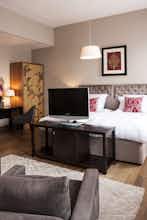 Hotel Tigerlily photo 3