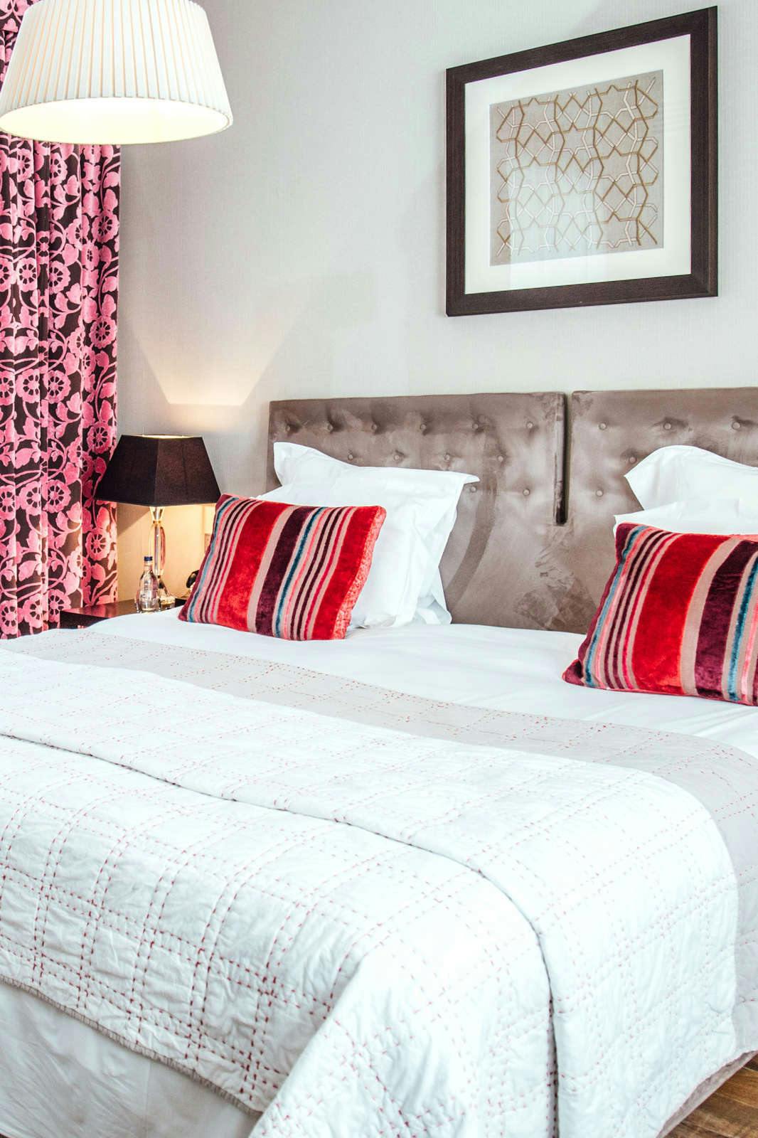 Hotel Tigerlily photo 2