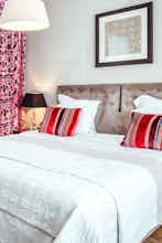 Hotel Tigerlily photo 2
