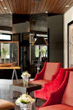 Hotel Hôtel Le Nouveau Monde photo 3