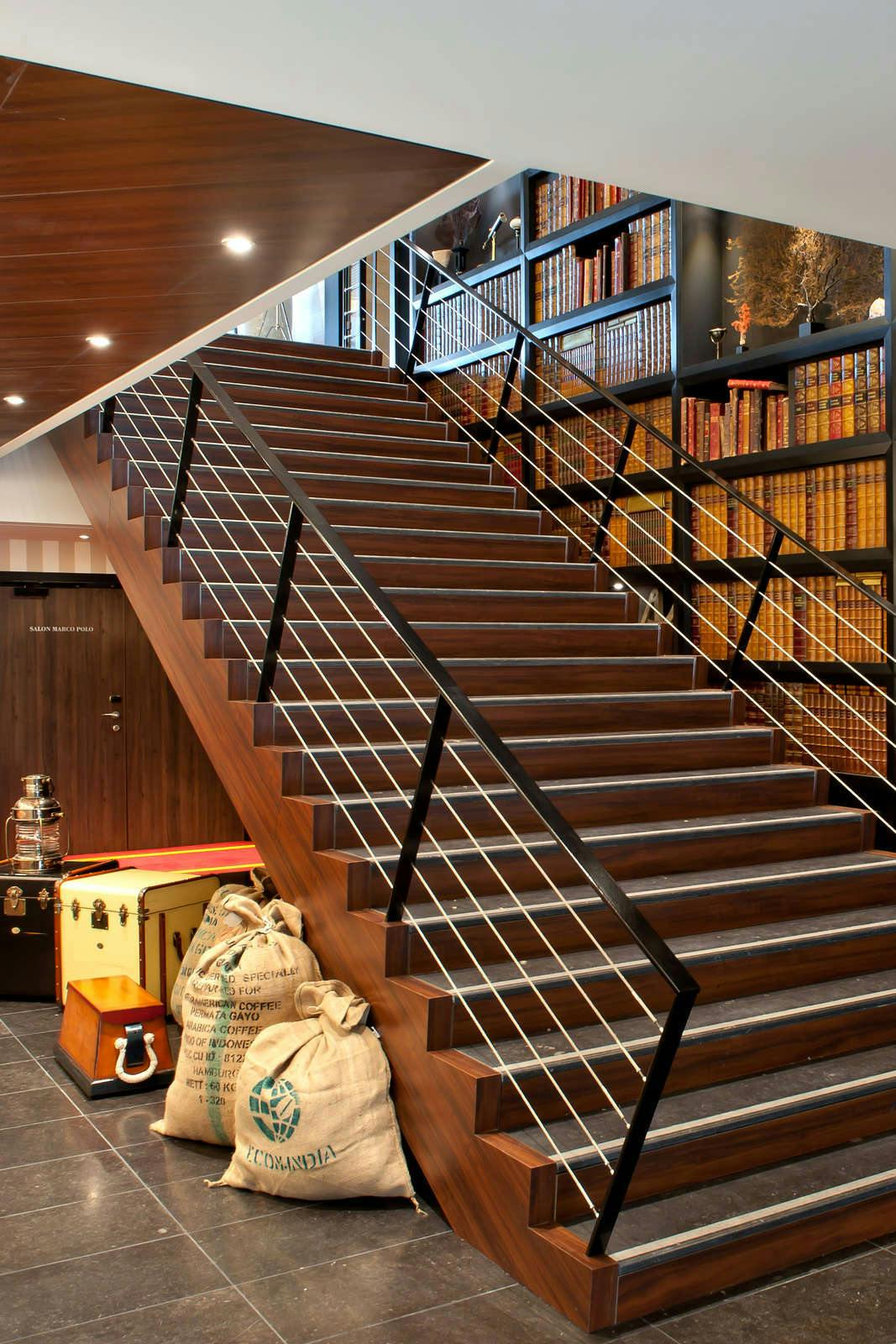 Hotel Hôtel Le Nouveau Monde photo 2