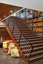 Hotel Hôtel Le Nouveau Monde photo 2