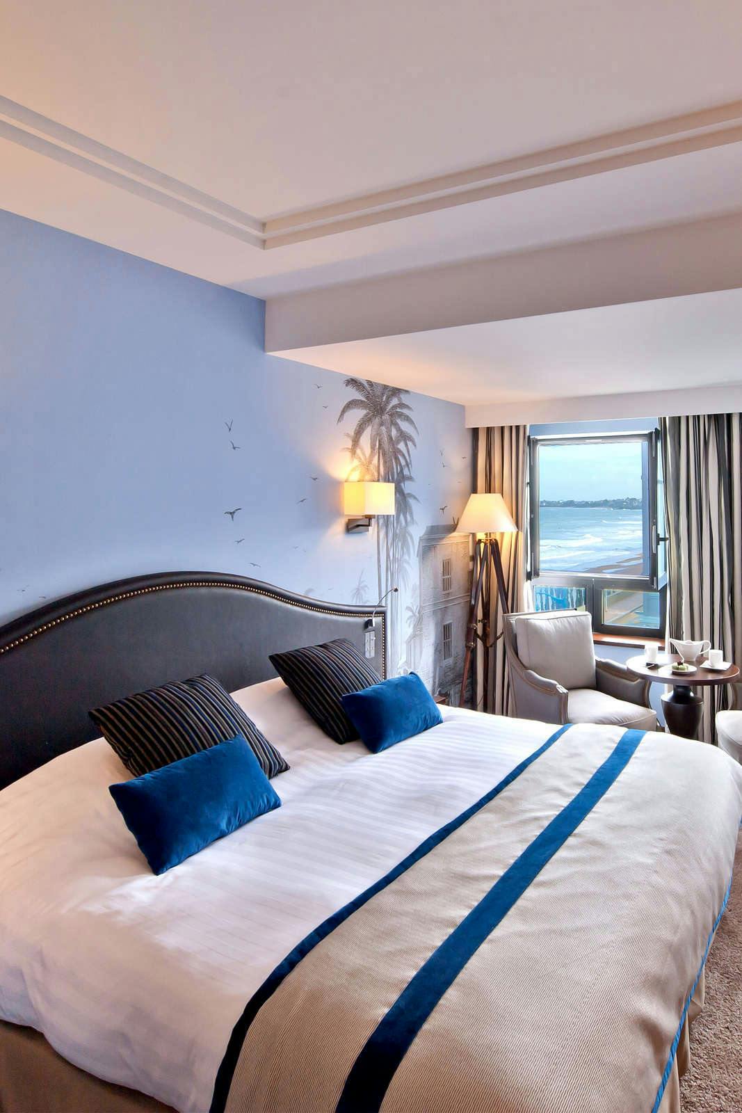 Hotel Hôtel Le Nouveau Monde photo 1