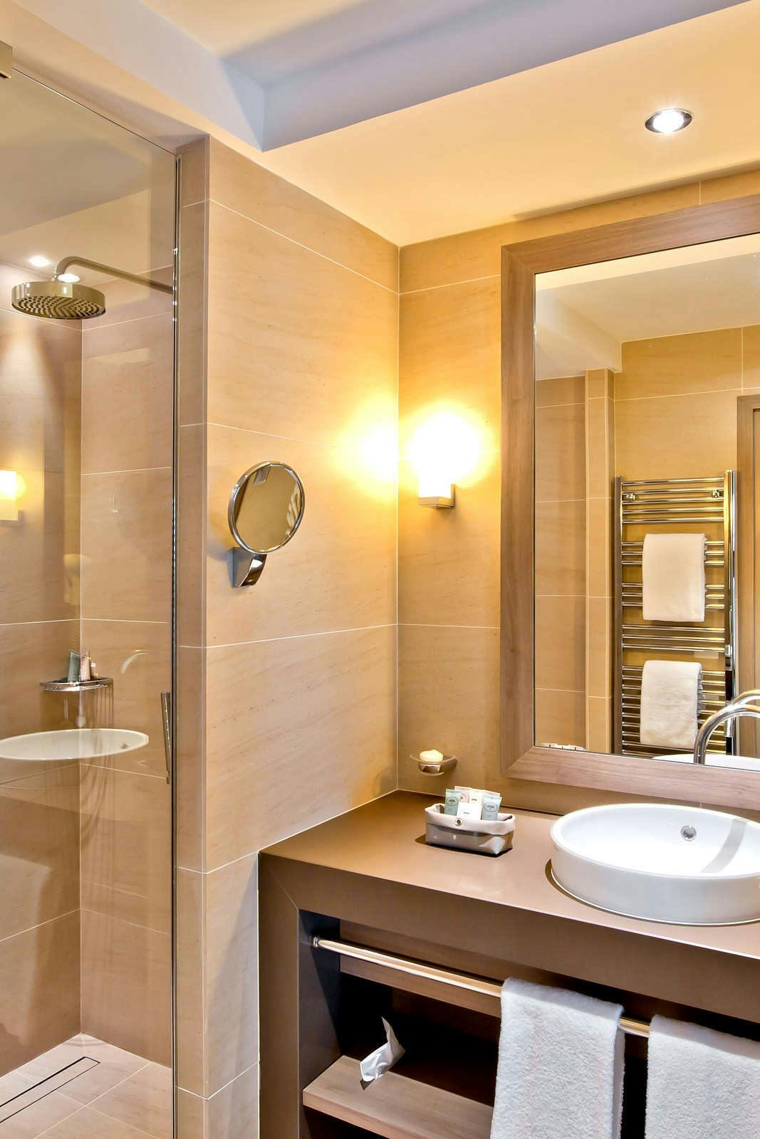 Hotel Hôtel Le Nouveau Monde photo 5