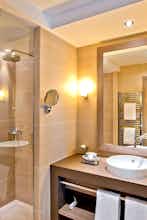 Hotel Hôtel Le Nouveau Monde photo 5