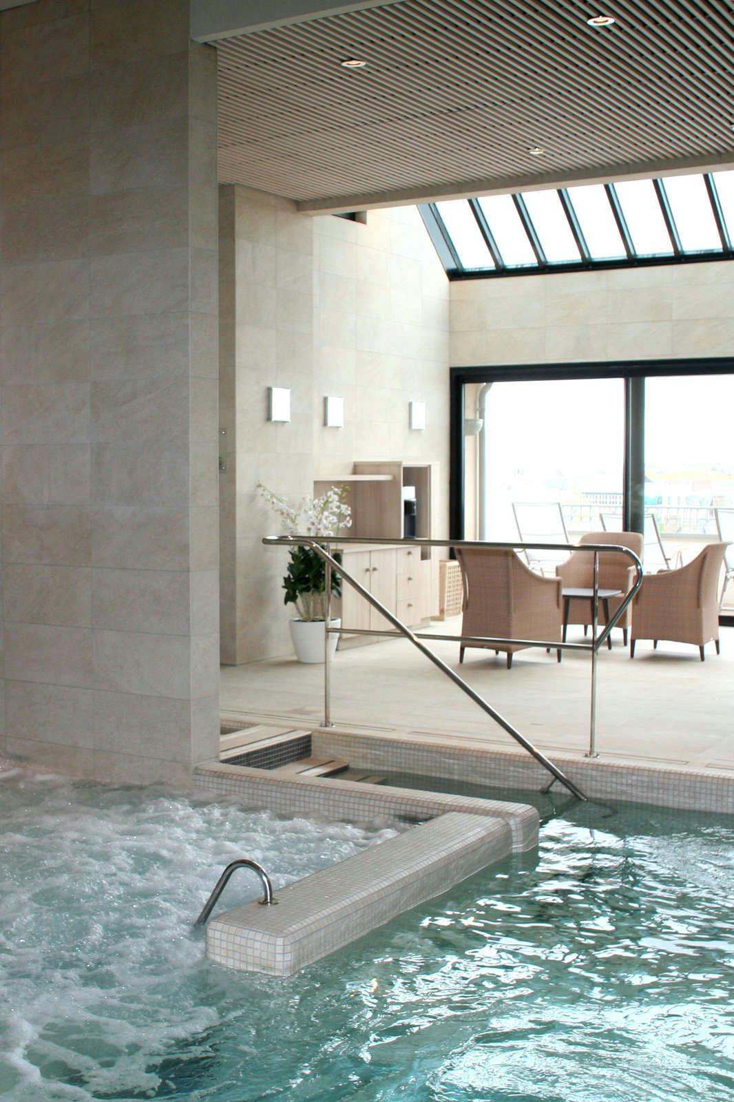 Hotel Hôtel Le Nouveau Monde photo 4