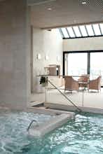 Hotel Hôtel Le Nouveau Monde photo 4