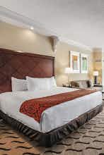 Hotel Horseshoe Bossier City– A Caesars Rewards Destination photo 3