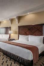Hotel Horseshoe Bossier City– A Caesars Rewards Destination photo 5