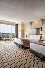 Hotel Horseshoe Bossier City– A Caesars Rewards Destination photo 4