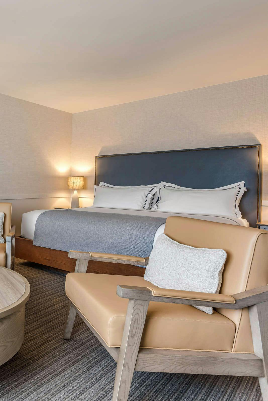 Hotel Church Landing at Mill Falls photo 3