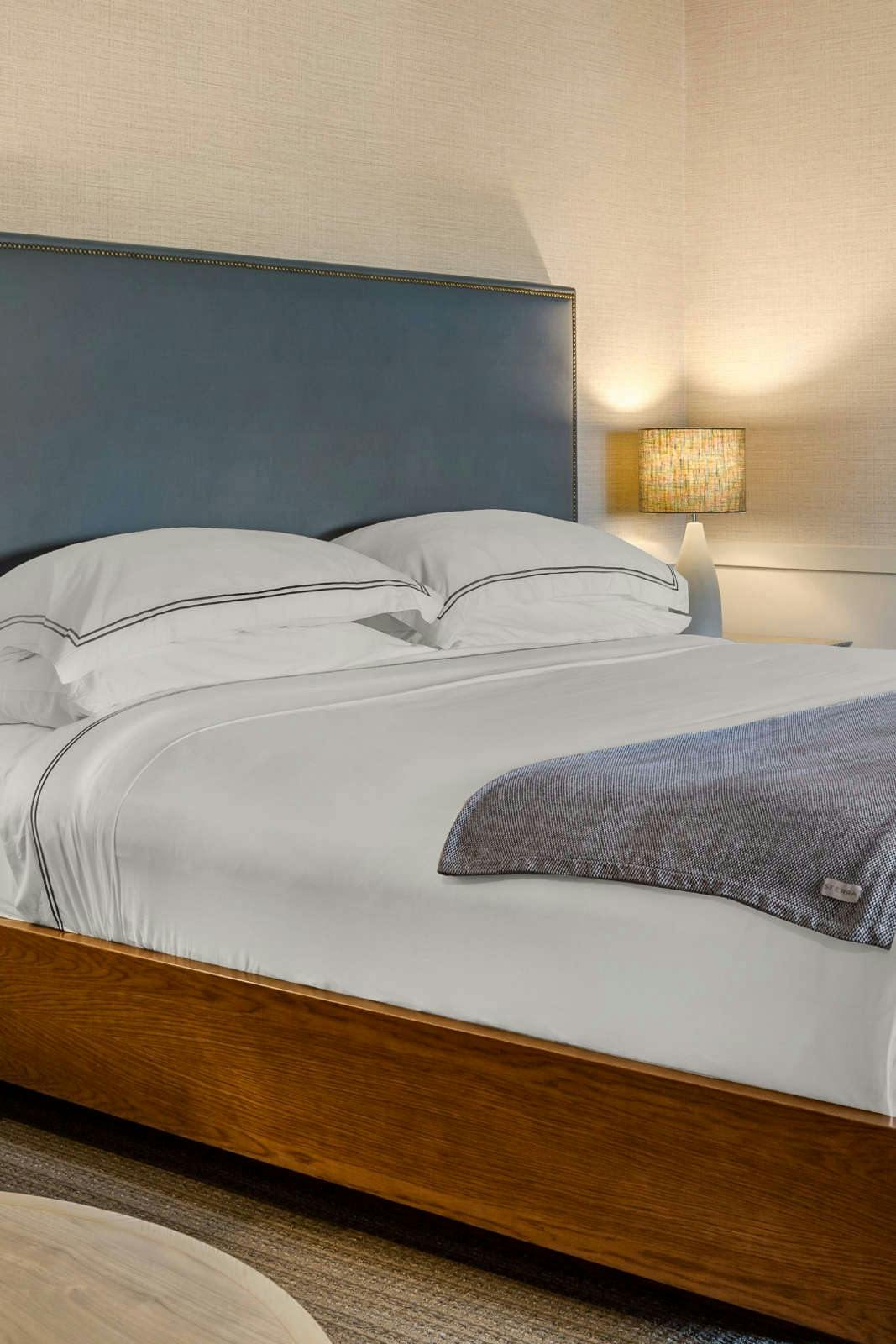 Hotel Church Landing at Mill Falls photo 1