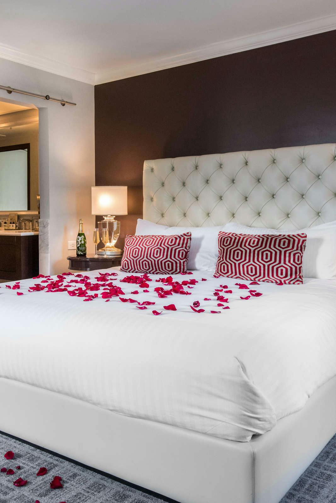 Hotel The Graham Georgetown, Washington, D.C. photo 1