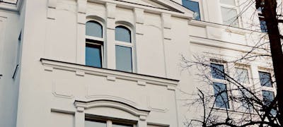 Hotel Provocateur, part of Sircle Collection