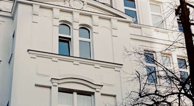 Hotel Provocateur, part of Sircle Collection