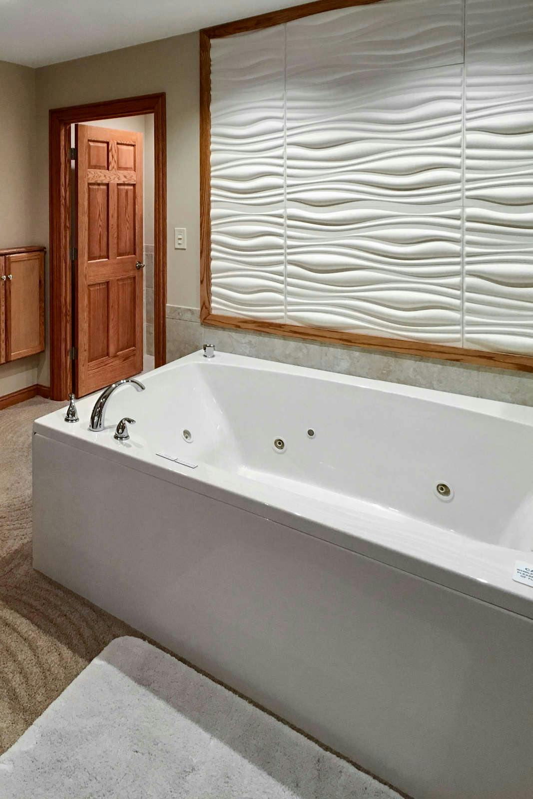 Hotel Sybaris Suites Northbrook photo 4