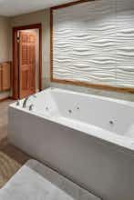 Hotel Sybaris Suites Northbrook photo 4