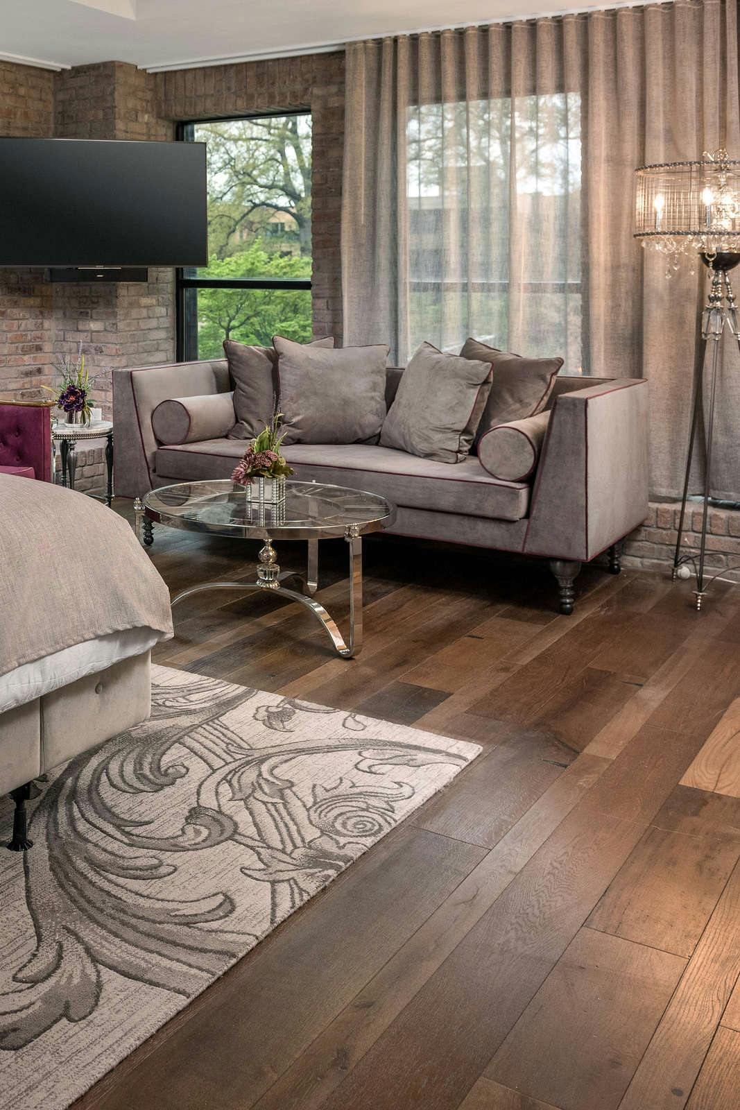 Hotel The Ivey's Hotel photo 4