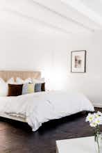Hotel Solé East Resort photo 4