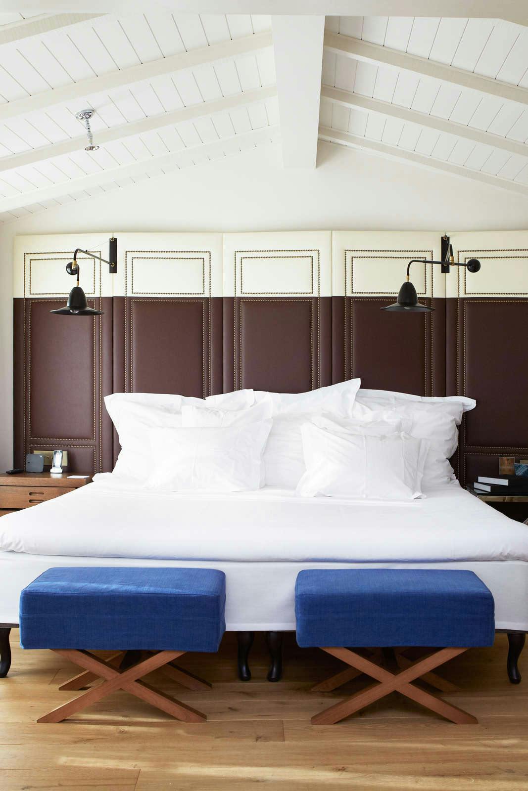 Hotel Hotel Cort photo 3