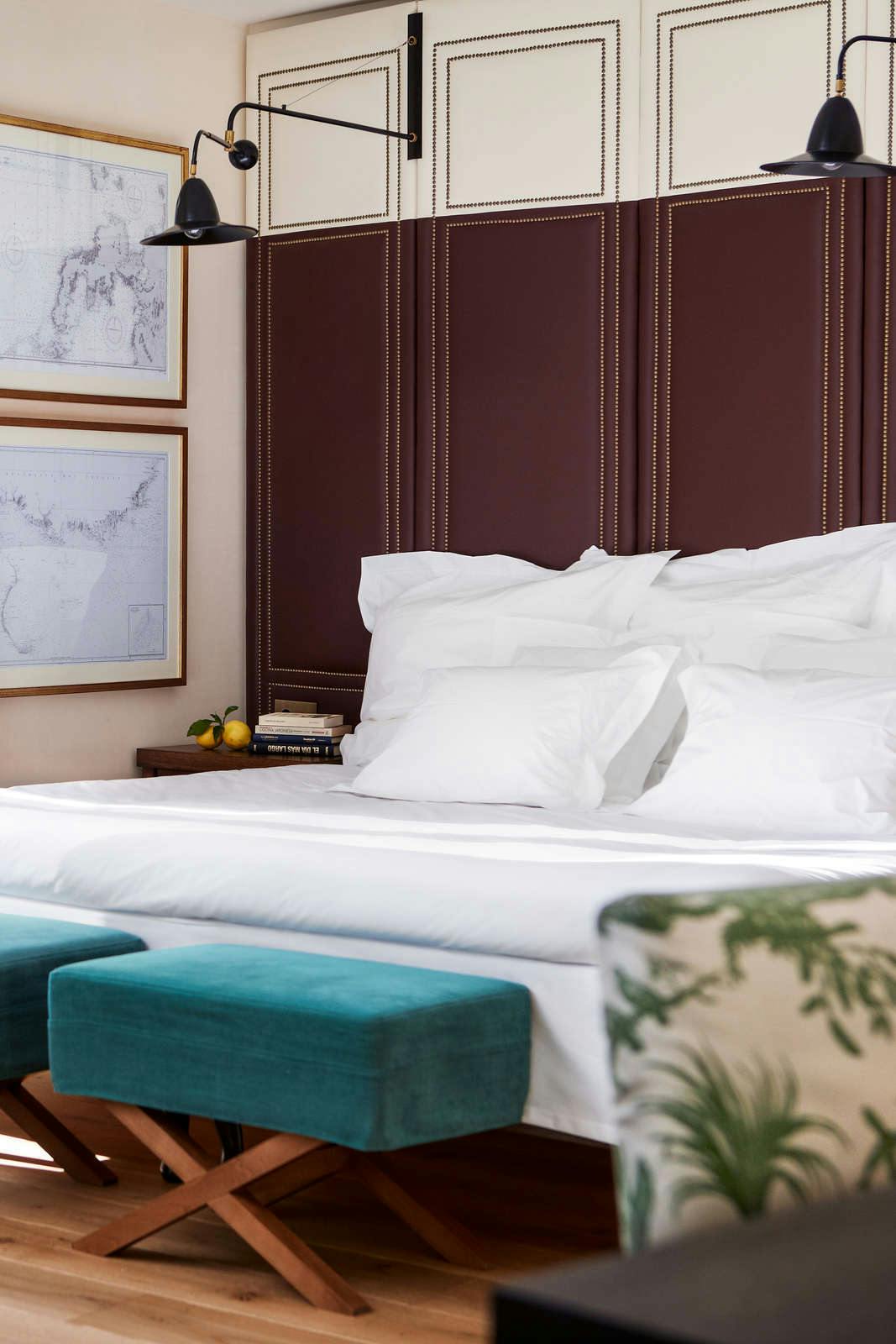 Hotel Hotel Cort photo 2