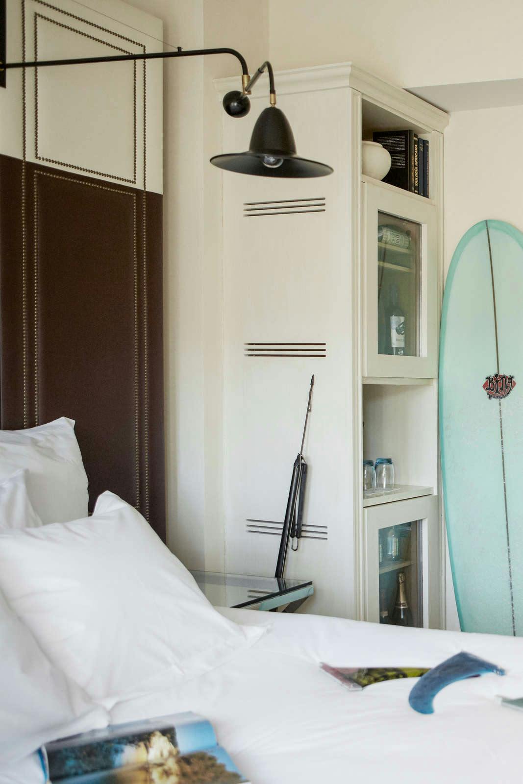 Hotel Hotel Cort photo 4