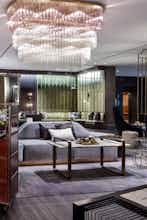 Hotel The Gwen, a Luxury Collection Hotel, Michigan Avenue Chicago photo 5