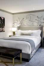 Hotel The Gwen, a Luxury Collection Hotel, Michigan Avenue Chicago photo 1
