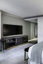 Hotel The Gwen, a Luxury Collection Hotel, Michigan Avenue Chicago photo 3