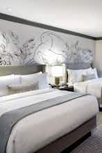 Hotel The Gwen, a Luxury Collection Hotel, Michigan Avenue Chicago photo 2