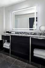 Hotel The Gwen, a Luxury Collection Hotel, Michigan Avenue Chicago photo 4