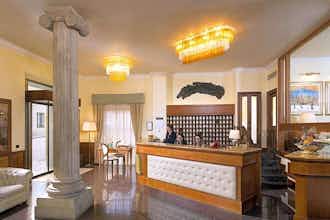 Hotel Hotel Athena Siena photo 1