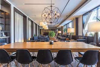 Hotel Hotel Quartier An Ascend Hotel Collection photo 1