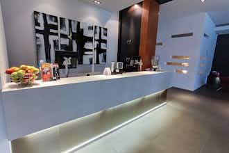 Hotel Hotel Quartier An Ascend Hotel Collection photo 2