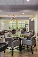 Hotel Chicago Marriott Suites Deerfield photo 4