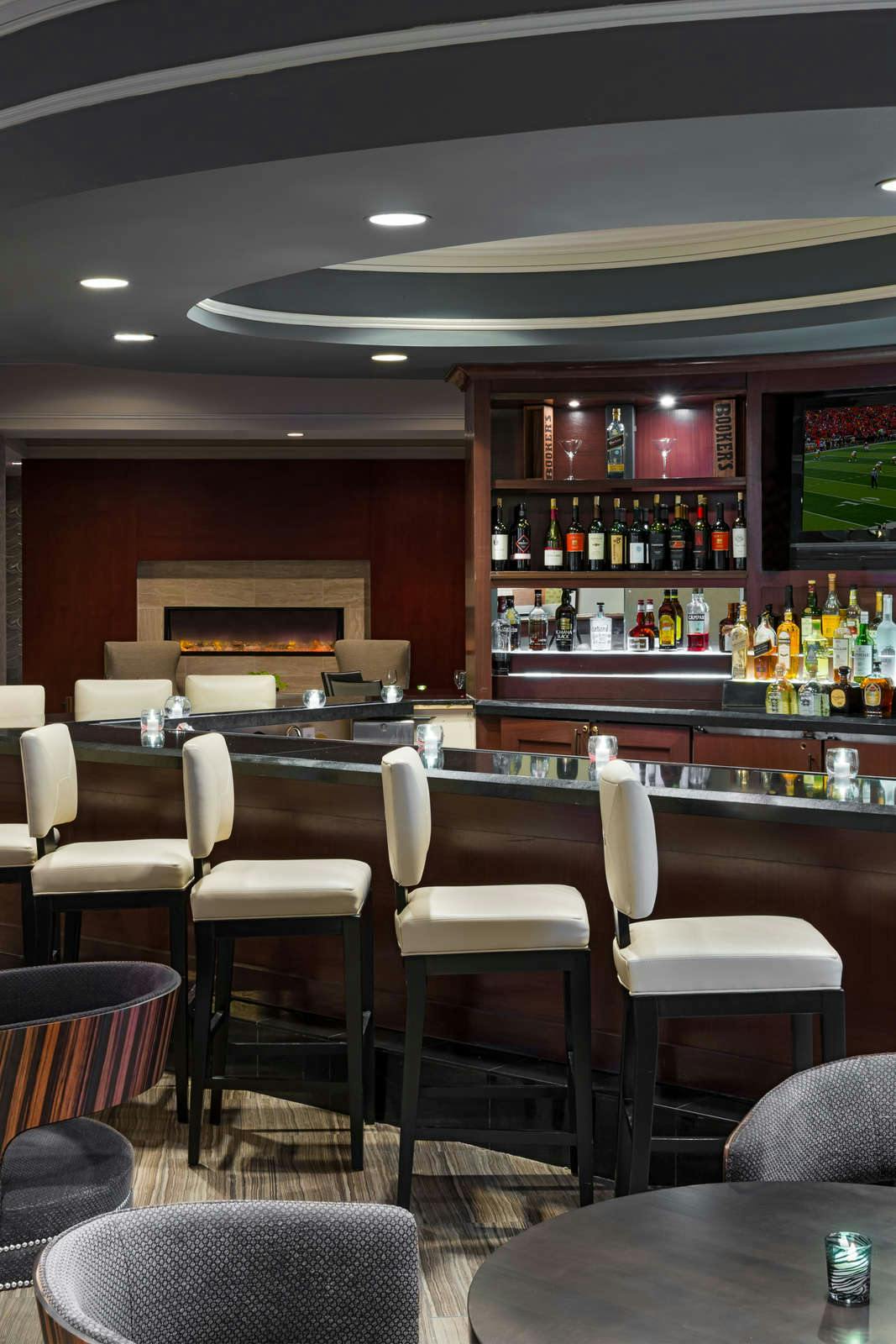 Hotel Chicago Marriott Suites Deerfield photo 5