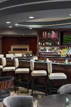 Hotel Chicago Marriott Suites Deerfield photo 5