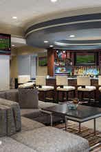 Hotel Chicago Marriott Suites Deerfield photo 5