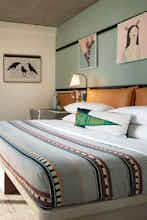 Hotel Moxy Portland Downtown photo 5