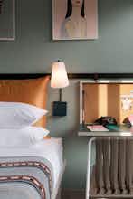 Hotel Moxy Portland Downtown photo 3