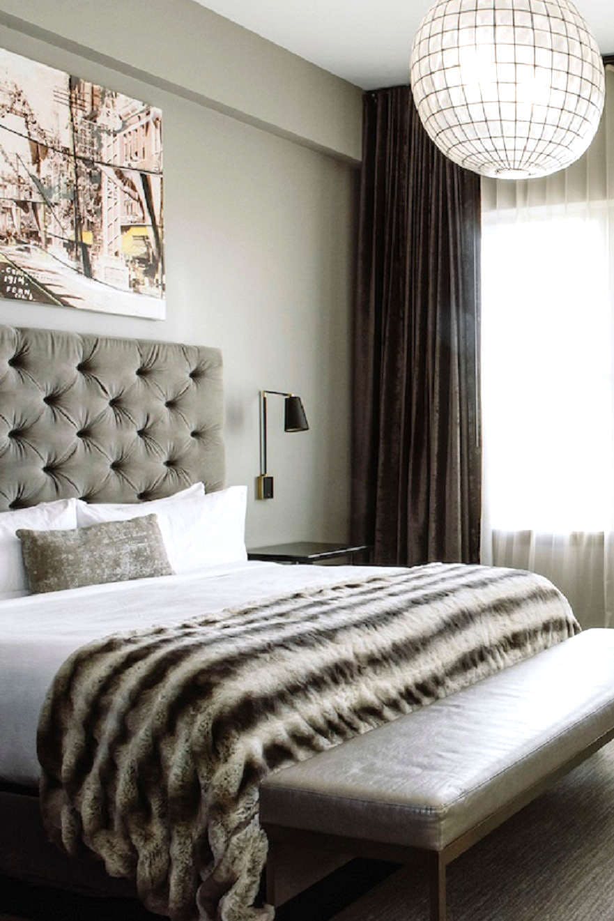 Hotel Hotel Covington Cincinnati Riverfront photo 1