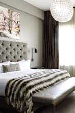 Hotel Hotel Covington Cincinnati Riverfront photo 1