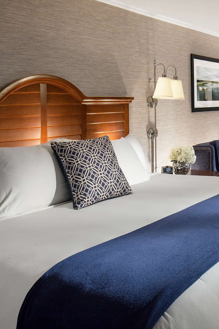 Hotel Hyannis Harbor Hotel photo 5